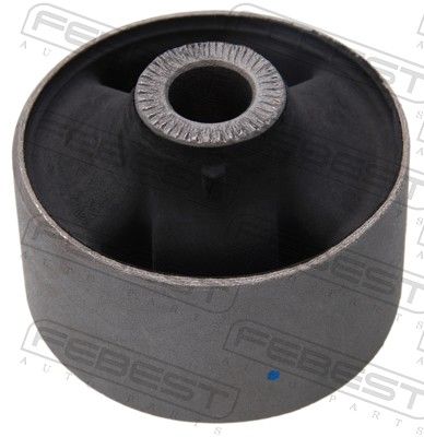 Mounting, control/trailing arm BAIC A00057507, CHANGAN S203F260202-0100, GREAT WA