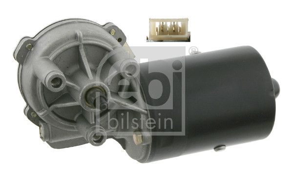 Wiper Motor VW-Audi - 251 955 119