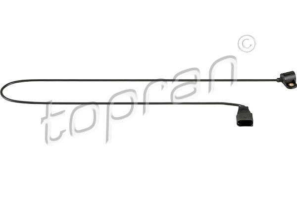 Sensor, camshaft position VAG