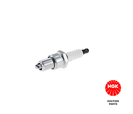 Spark Plug 7788 - MC Standard