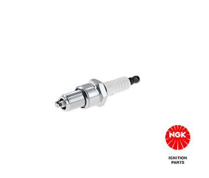 Spark Plug 7788 - MC Standard