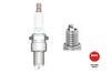 Spark Plug 7788 - MC Standard