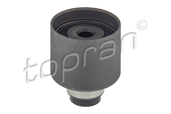 Deflection Pulley/Guide Pulley, timing belt VAG, Ford, Mitsubishi