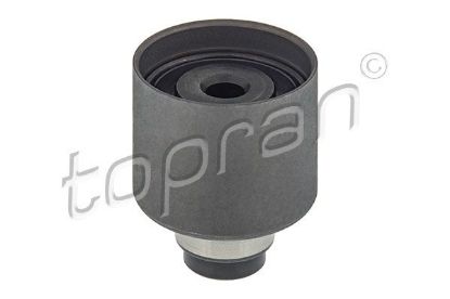 Deflection Pulley/Guide Pulley, timing belt VAG, Ford, Mitsubishi