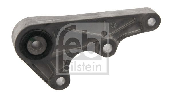 Mounting, engine VOLVO PKW 31277998