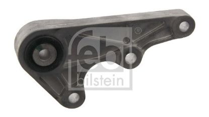 Mounting, engine VOLVO PKW 31277998