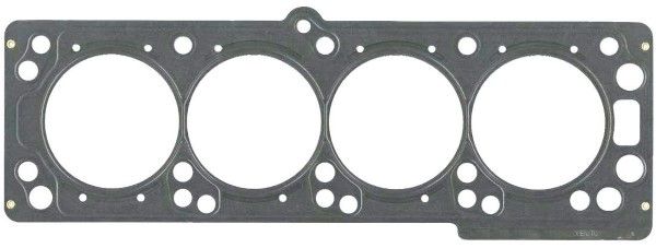 Gasket, cylinder head ASTRA H, ZAFIRA (F75_)