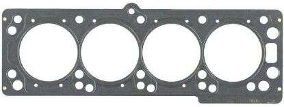 Gasket, cylinder head ASTRA H, ZAFIRA (F75_)
