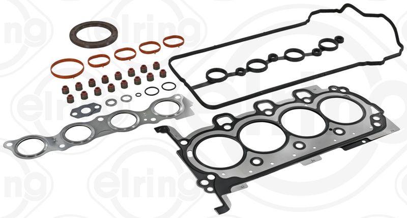 Full Gasket Kit, engine Hyundai/Kia 20910-03U04