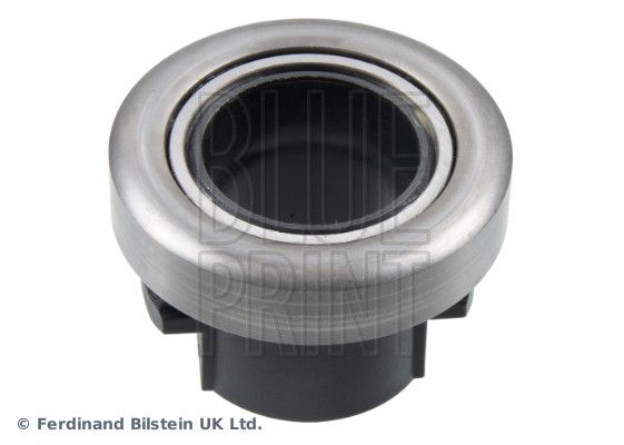 Clutch Release Bearing ROVER FRC 9568