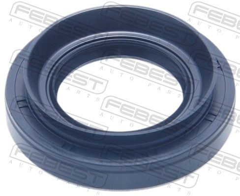 Shaft Seal, drive shaft SUZUKI 09283-35052