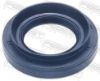 Shaft Seal, drive shaft SUZUKI 09283-35052