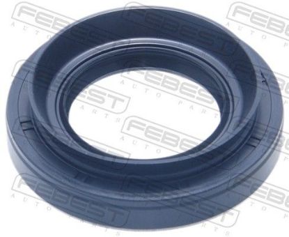 Shaft Seal, drive shaft SUZUKI 09283-35052