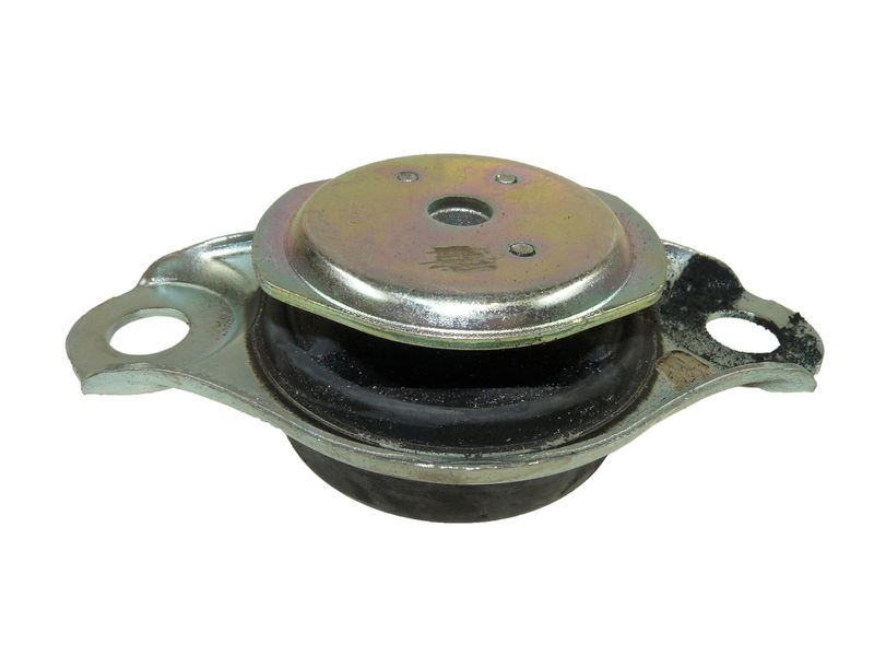 Mounting, automatic transmission Fiat