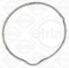 Gasket, exhaust pipe ALFA ROMEO 50534277