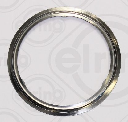 Gasket, exhaust pipe BMW 18 30 7 803 853