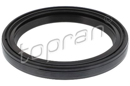 Shaft Seal, crankshaft Mercedes/Smart