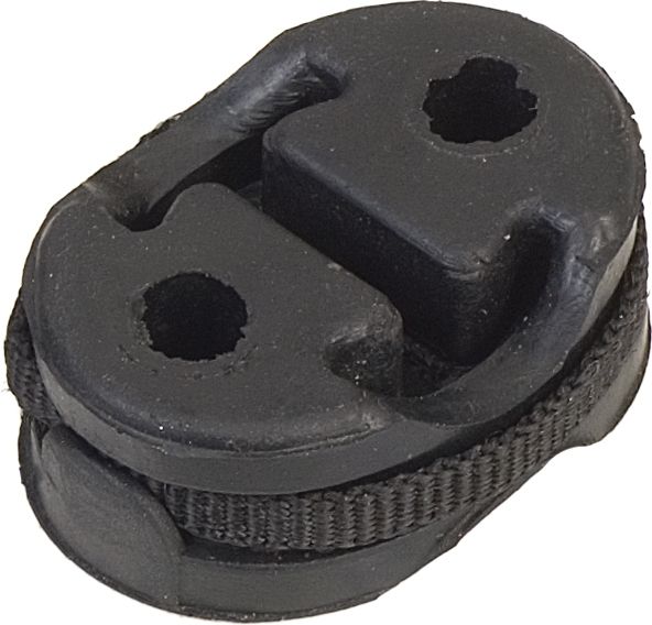 Holder, exhaust pipe ABARTH - 5852681