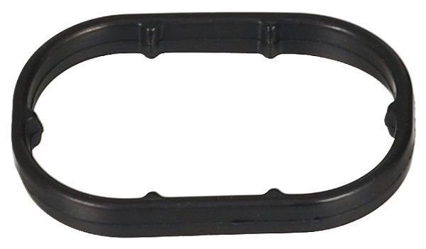 Gasket, oil cooler RENAULT - 21 30 410 41R