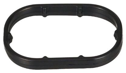 Gasket, oil cooler RENAULT - 21 30 410 41R