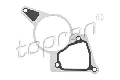 Gasket, vacuum pump MONDEO III (B5Y), TRANSIT TOURNEO