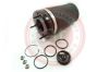 Air Spring, suspension MERCEDES-BENZ - 164 320 43 13