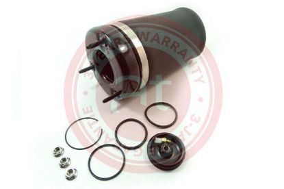 Air Spring, suspension MERCEDES-BENZ - 164 320 43 13