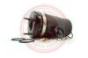 Air Spring, suspension MERCEDES-BENZ - 164 320 43 13