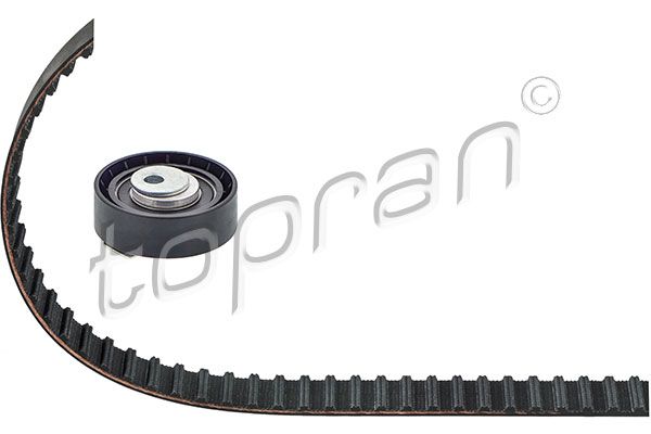 Timing Belt Kit Focus II, Mondeo IV