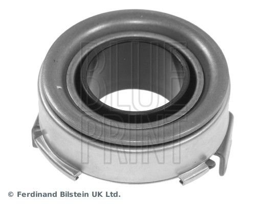 Clutch Release Bearing SUZUKI 09269-28006