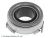 Clutch Release Bearing SUZUKI 09269-28006