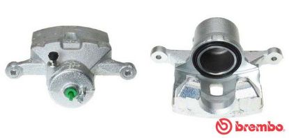 Brake Caliper HYUNDAI 58110A6000