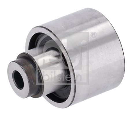 Deflection Pulley/Guide Pulley, timing belt VW-Audi 03L 109 244 G