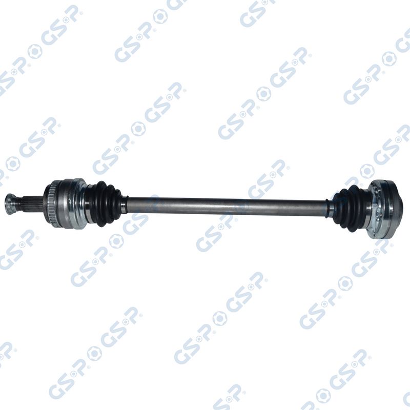 Drive Shaft BMW - 33 21 7 533 446