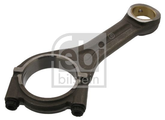 Connecting Rod Mercedes-Benz LKW 541 030 08 20
