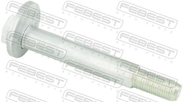 Camber Correction Screw HONDA 52387-S3N-000