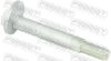 Camber Correction Screw HONDA 52387-S3N-000