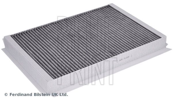 Filter, cabin air MERCEDES-BENZ - 906 830 03 18