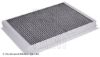 Filter, cabin air MERCEDES-BENZ - 906 830 03 18