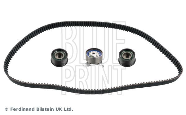 Timing Belt Kit CHEVROLET/DAEWOO
