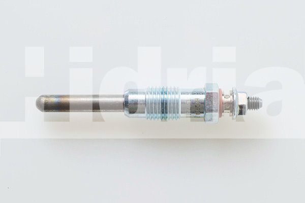 Glow Plug BOSCH 0 250 201 034