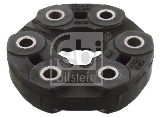 Joint, propshaft Ford Pkw 6 518 778