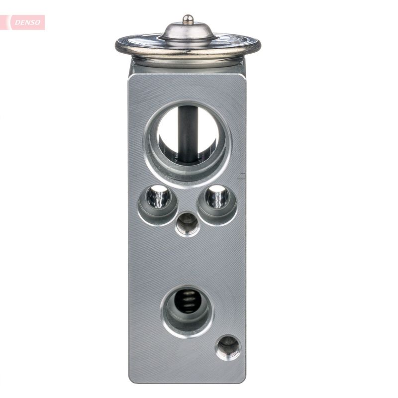 Expansion Valve, air conditioning