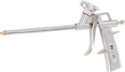 Press-out gun Foam Gun