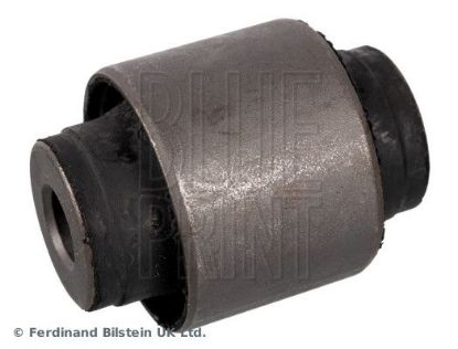 Mounting, shock absorber HONDA 52622-S84-A01