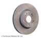 Brake Disc HONDA - 45251-TV2-E00