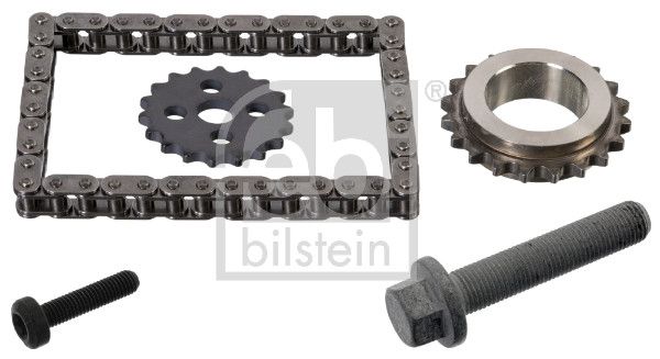 Chain Kit, oil pump drive BMW 11 41 8 482 629 S1