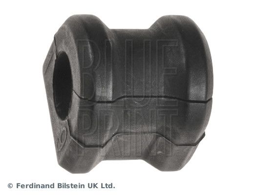 Mounting, stabiliser TOYOTA - 48818-05070