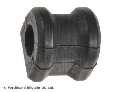 Mounting, stabiliser TOYOTA - 48818-05070