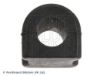 Mounting, stabiliser TOYOTA - 48818-05070